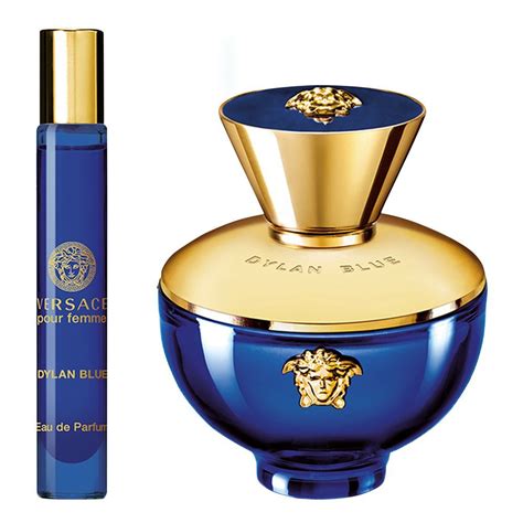 womens versace perfumes|versace perfume samples for women.